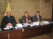 Izbori za mesne zajednice 28. aprila
